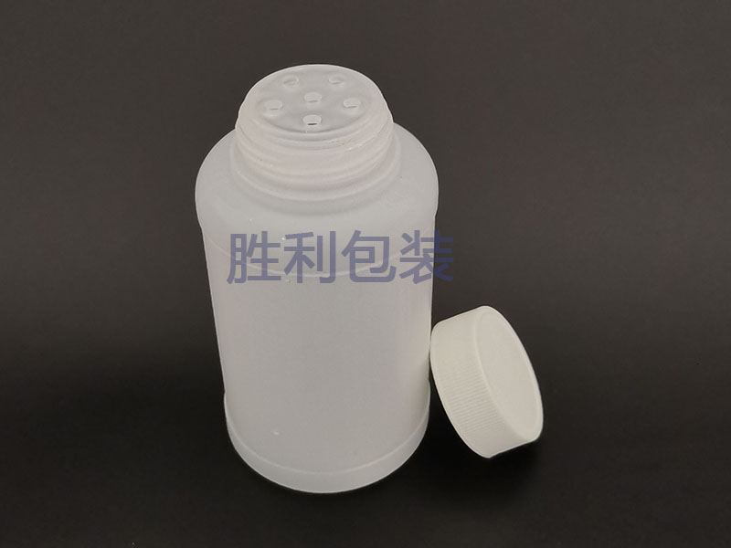 SLA-118	120g粉剂瓶