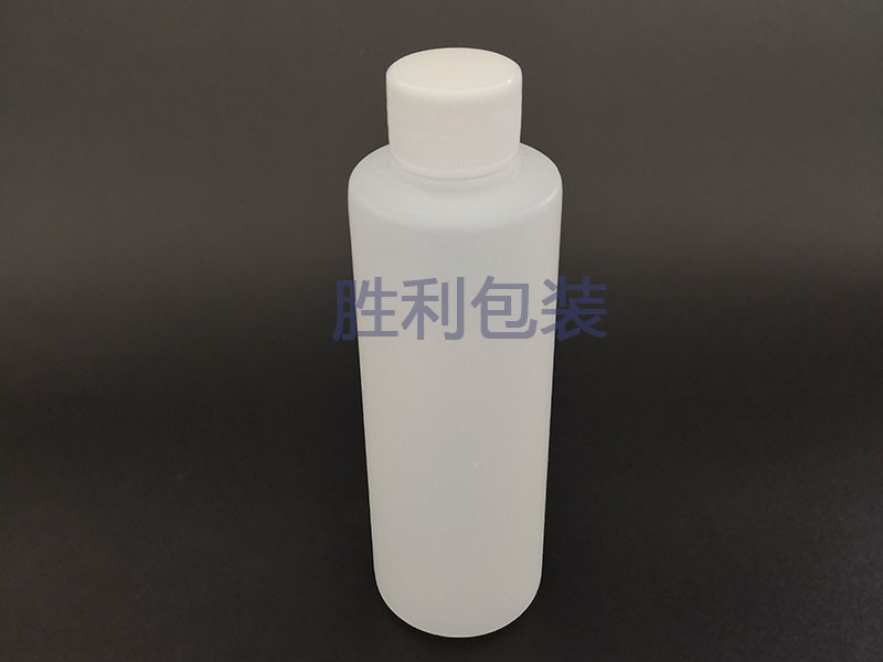 SLC-115	150ml液体圆瓶